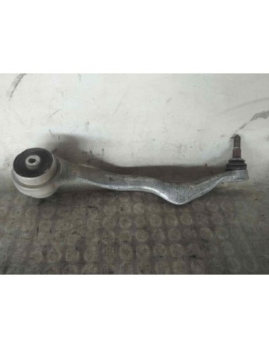 BRAZO SUSPENSION INFERIOR DELANTERO DERECHO BMW...