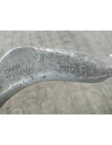 BRAZO SUSPENSION INFERIOR DELANTERO DERECHO BMW...