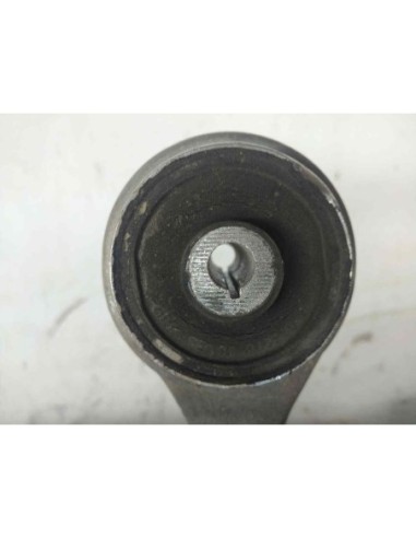 BRAZO SUSPENSION INFERIOR DELANTERO DERECHO BMW...