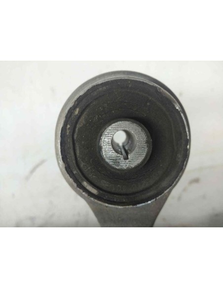 BRAZO SUSPENSION INFERIOR DELANTERO DERECHO BMW SERIE 1 BERLINA 5P (F20) - 125692