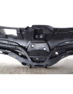 REJILLA DELANTERA RENAULT KANGOO II (F/KW0) - 125694 2