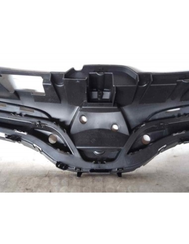 REJILLA DELANTERA RENAULT KANGOO II (F/KW0) -...
