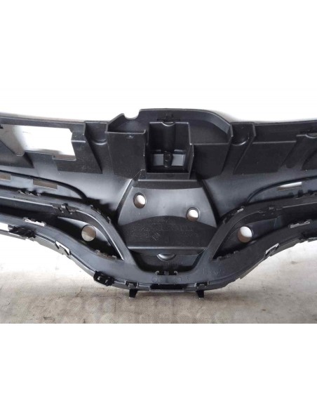 REJILLA DELANTERA RENAULT KANGOO II (F/KW0) - 125694