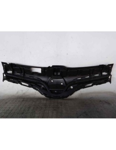 REJILLA DELANTERA RENAULT KANGOO II (F/KW0) -...