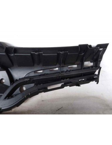 REJILLA DELANTERA RENAULT KANGOO II (F/KW0) -...