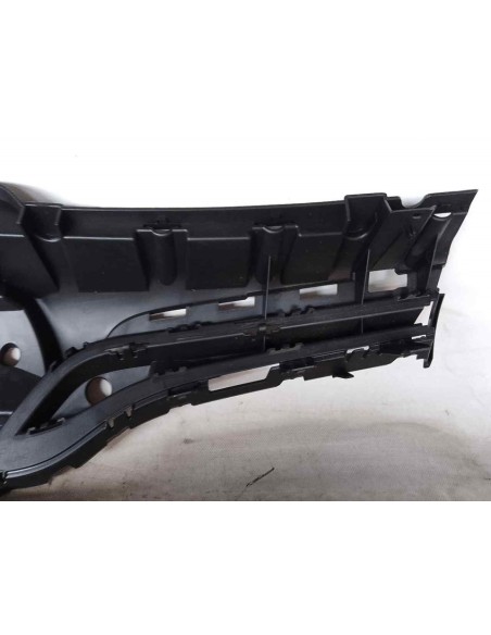 REJILLA DELANTERA RENAULT KANGOO II (F/KW0) - 125694