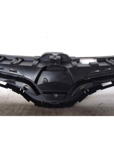 REJILLA DELANTERA RENAULT KANGOO II (F/KW0) -...