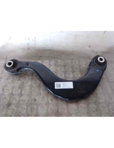 TIRANTE TRASERO IZQUIERDO VOLKSWAGEN SCIROCCO...