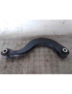 TIRANTE TRASERO IZQUIERDO VOLKSWAGEN SCIROCCO (137) - 125697 2