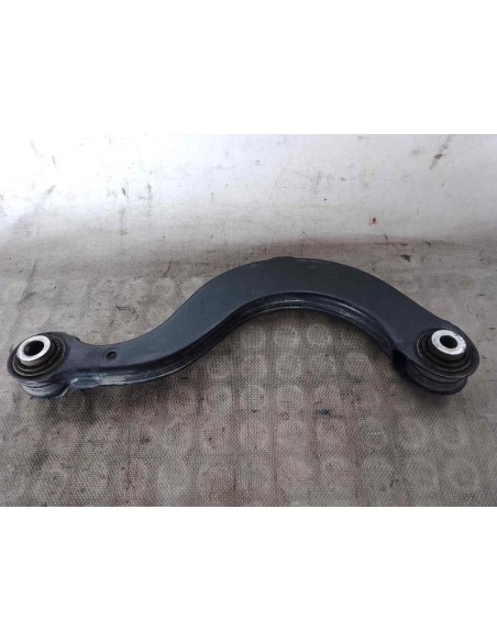 TIRANTE TRASERO IZQUIERDO VOLKSWAGEN SCIROCCO (137) - 125697