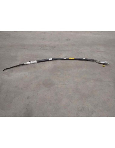 AIRBAG CORTINA DELANTERO DERECHO VOLKSWAGEN...