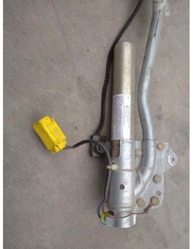 AIRBAG CORTINA DELANTERO DERECHO VOLKSWAGEN...