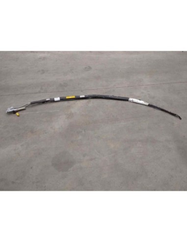 AIRBAG CORTINA DELANTERO IZQUIERDO VOLKSWAGEN...