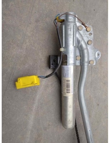 AIRBAG CORTINA DELANTERO IZQUIERDO VOLKSWAGEN...