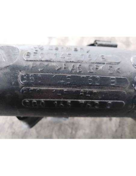 TUBO VOLKSWAGEN PASSAT BERLINA (3B3) - 125718