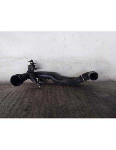 TUBO VOLKSWAGEN PASSAT BERLINA (3B3) - 125718