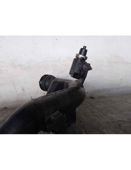 TUBO VOLKSWAGEN PASSAT BERLINA (3B3) - 125718