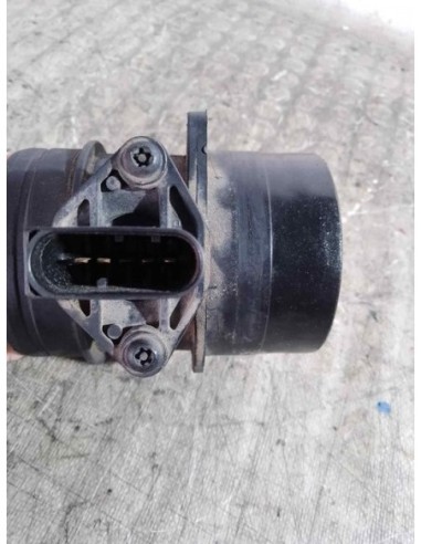 CAUDALIMETRO VOLKSWAGEN PASSAT BERLINA (3B3) -...