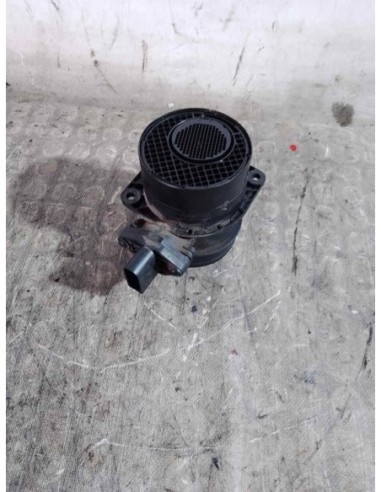 CAUDALIMETRO VOLKSWAGEN PASSAT BERLINA (3B3) -...