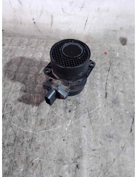 CAUDALIMETRO VOLKSWAGEN PASSAT BERLINA (3B3) - 125764