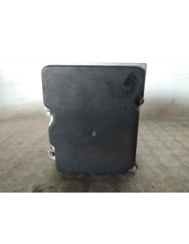 ABS MERCEDES-BENZ CLASE A (BM 169) - 134263