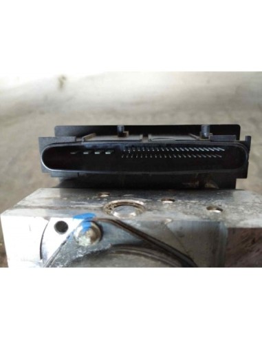 ABS MERCEDES-BENZ CLASE A (BM 169) - 134263