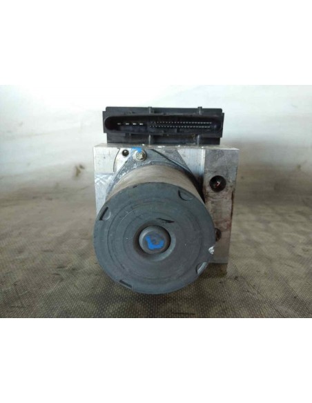 ABS MERCEDES-BENZ CLASE A (BM 169) - 134263