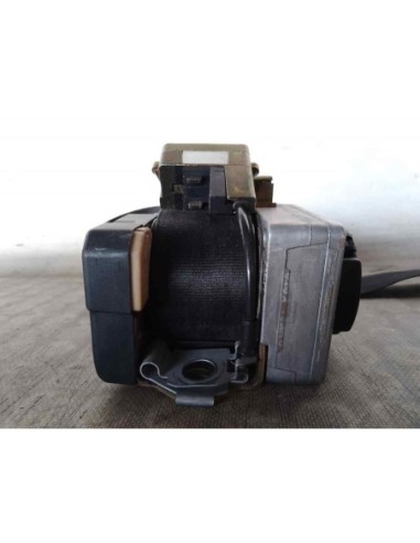 CINTURON SEGURIDAD TRASERO IZQUIERDO VOLKSWAGEN...