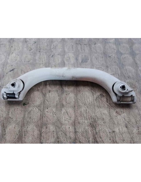 NO IDENTIFICADO VOLKSWAGEN PASSAT BERLINA (3B3) - 125775