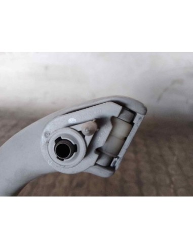 NO IDENTIFICADO VOLKSWAGEN PASSAT BERLINA (3B3)...