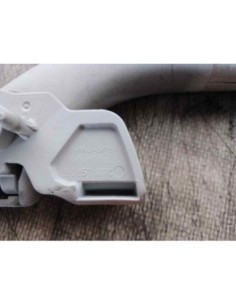 NO IDENTIFICADO VOLKSWAGEN PASSAT BERLINA (3B3) - 125785 2