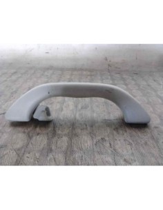 NO IDENTIFICADO VOLKSWAGEN PASSAT BERLINA (3B3) - 125791