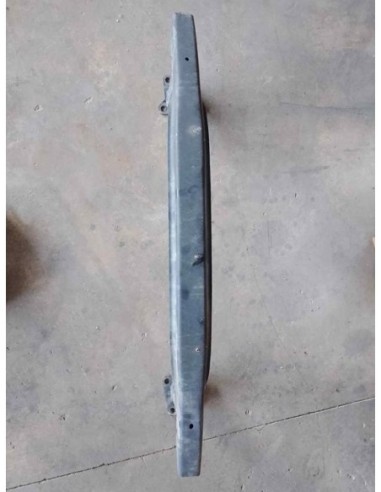 REFUERZO PARAGOLPES DELANTERO VOLKSWAGEN PASSAT...