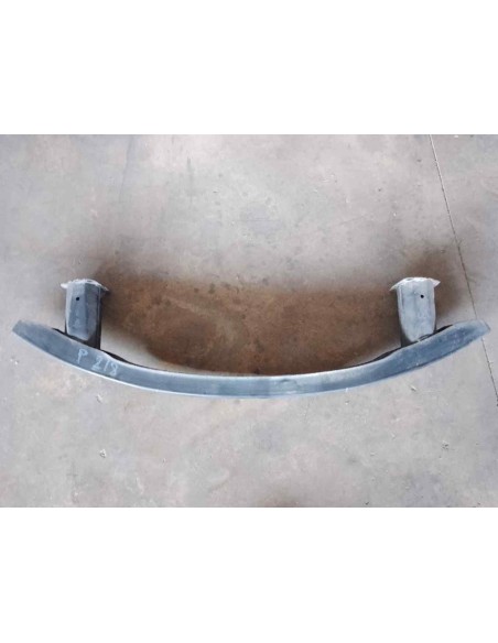 REFUERZO PARAGOLPES DELANTERO VOLKSWAGEN PASSAT BERLINA (3B3) - 125878