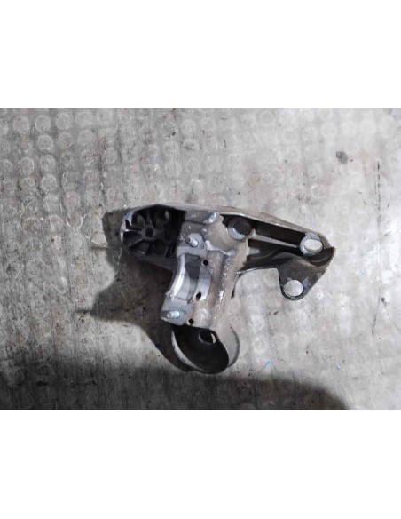 SOPORTE MOTOR DERECHO VOLKSWAGEN PASSAT BERLINA (3B3) - 125898