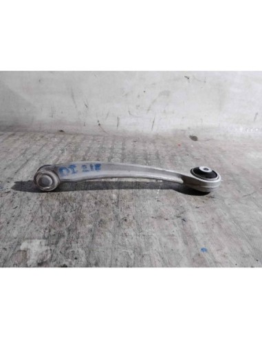 TIRANTE DELANTERO IZQUIERDO VOLKSWAGEN PASSAT...