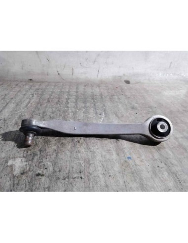 TIRANTE DELANTERO IZQUIERDO VOLKSWAGEN PASSAT...