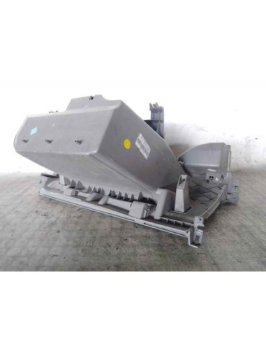 GUANTERA RENAULT KANGOO II (F/KW0) - 125945