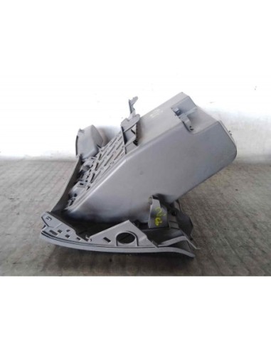 GUANTERA RENAULT KANGOO II (F/KW0) - 125945