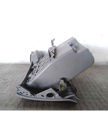 GUANTERA RENAULT KANGOO II (F/KW0) - 125945