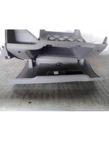 GUANTERA RENAULT KANGOO II (F/KW0) - 125945