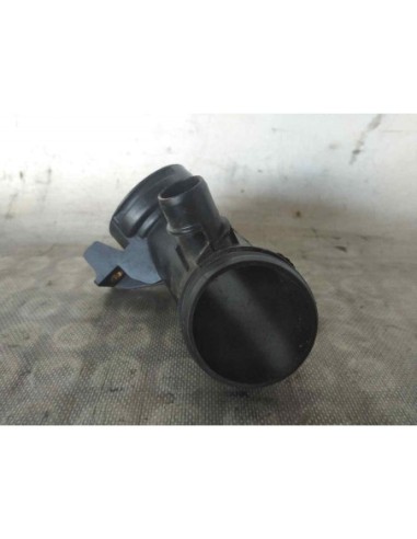 TUBO CITROEN XSARA BERLINA - 125997