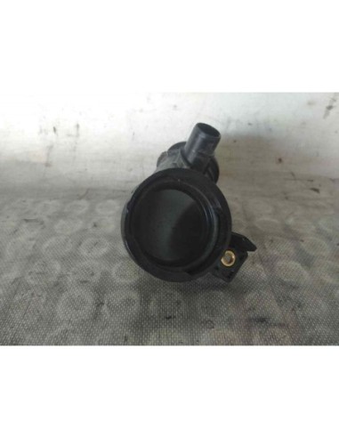 TUBO CITROEN XSARA BERLINA - 125997