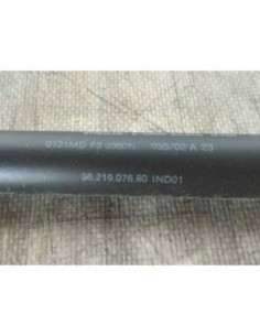 AMORTIGUADORES CAPO CITROEN XSARA BERLINA - 125999 2