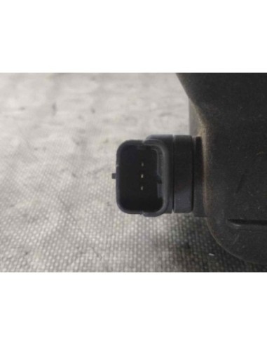 INTERCOOLER CITROEN XSARA BERLINA - 126000