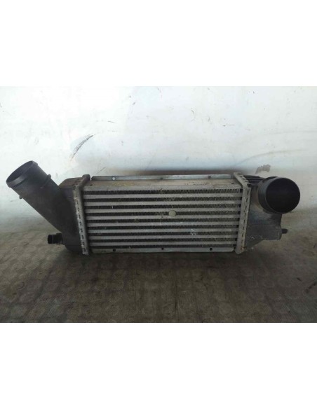 INTERCOOLER CITROEN XSARA BERLINA - 126000