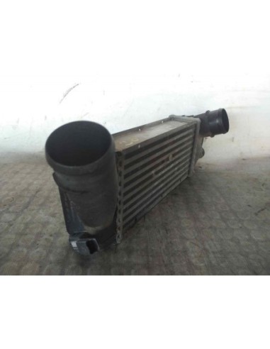 INTERCOOLER CITROEN XSARA BERLINA - 126000
