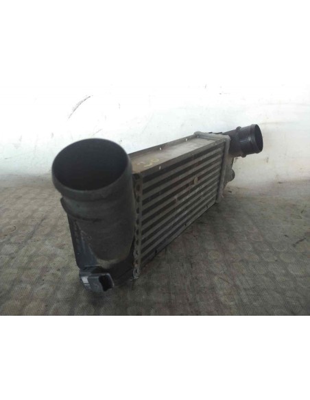 INTERCOOLER CITROEN XSARA BERLINA - 126000