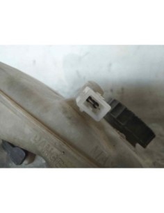 BOMBA FRENO CITROEN XSARA BERLINA - 126001 2