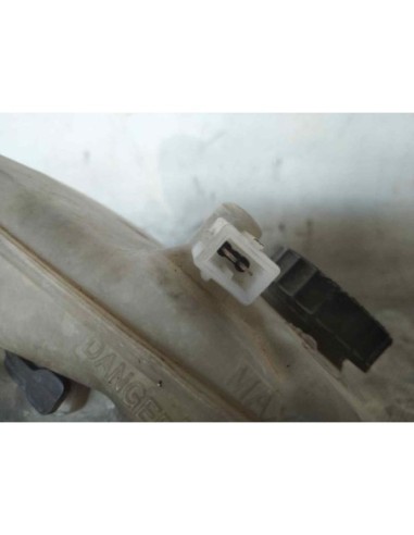 BOMBA FRENO CITROEN XSARA BERLINA - 126001